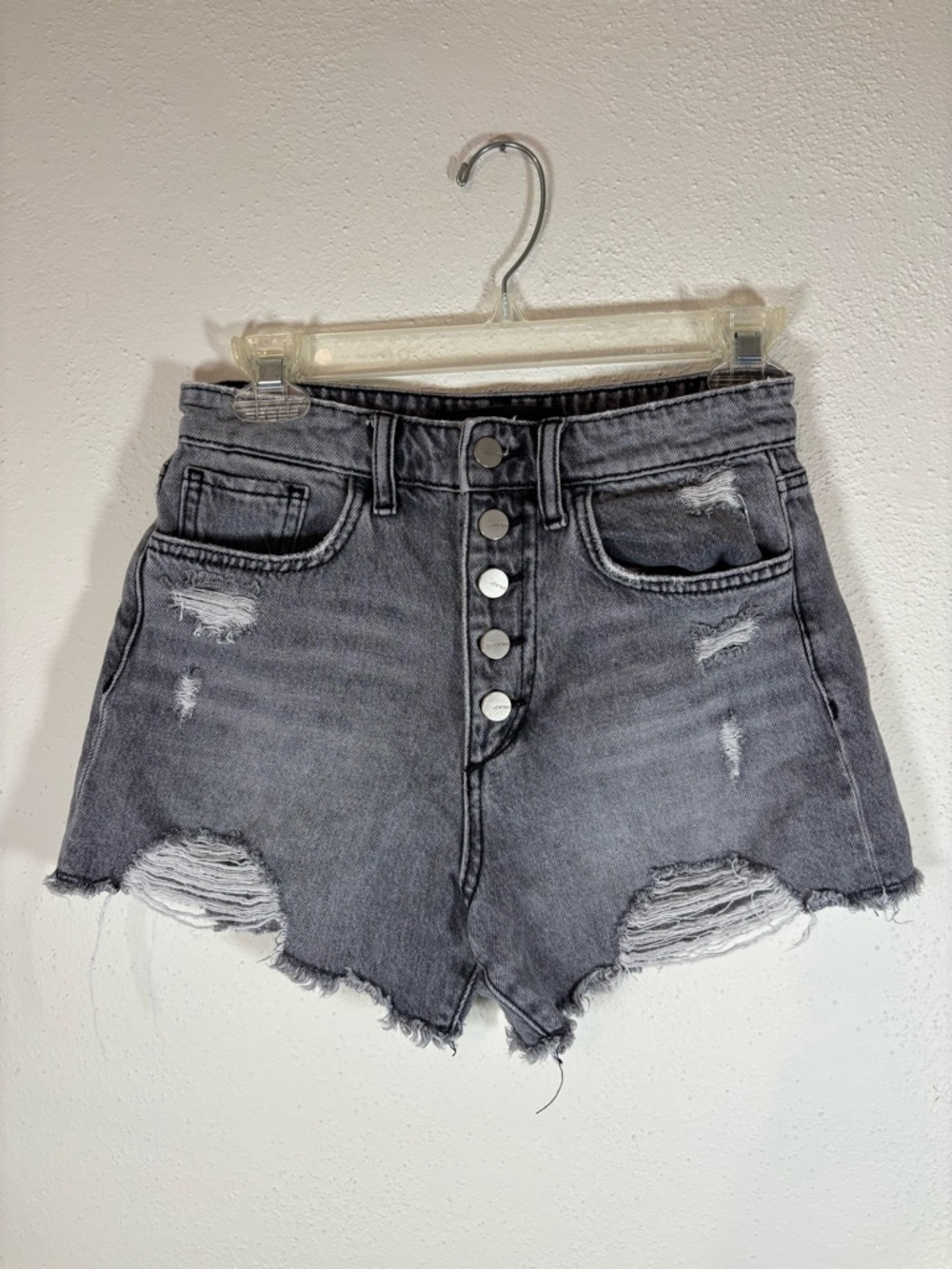 Joes “The Kinsley” Shorts